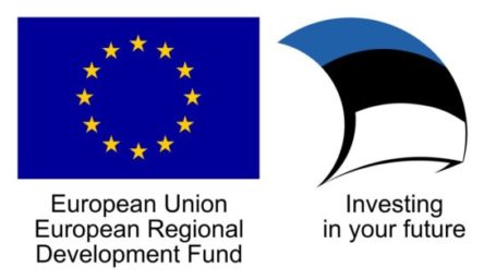 EU support