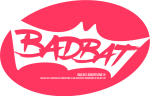 badbat-logo-pink